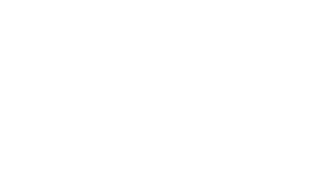 ORM Genomics